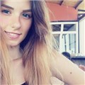 eses94