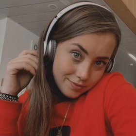 Melisnalbant