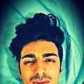 xxparlak