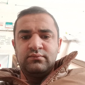 0705460752