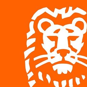 ING Türkiye