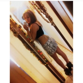 lavyaa
