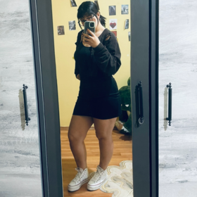 user12346wq
