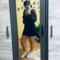 user12346wq