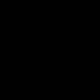 Nordzyprerin