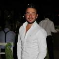 ceshme35