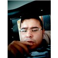 cash_flow35