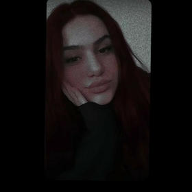 zeeynep38
