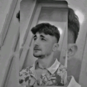 şeralm