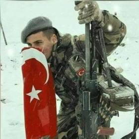 börteçine_x