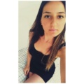 ayseyldrmcn