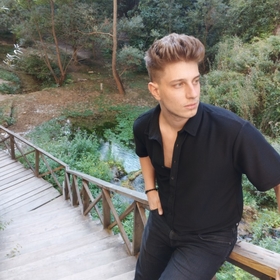 Batınçimen