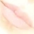 severmiacaba7
