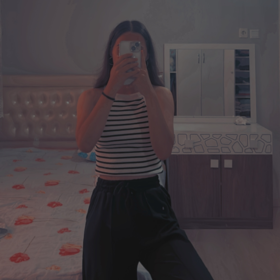 beyzaqlc