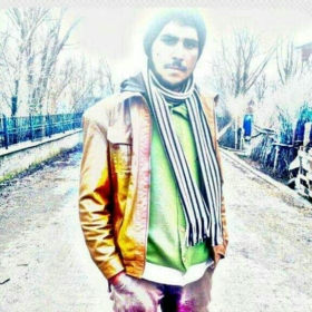 ilyasdeniz12