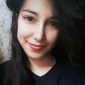 bensahra
