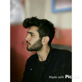 Bakandn