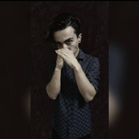 Mecaz-ıHerif