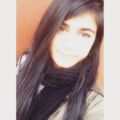 elashhsjsjsrrf