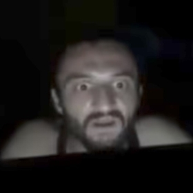 çocukdelisi06
