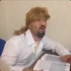 Erenbaba1