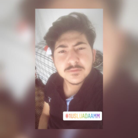 1usluadaamm