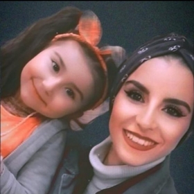 beyzanurozzz