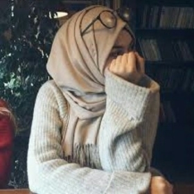 birmasalolsam