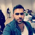 FRAGMANHAYAT