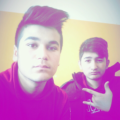 ByKarizma58