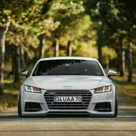 Serkan188