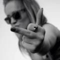 DontPanicBaby