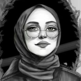 Pubg_Girl09