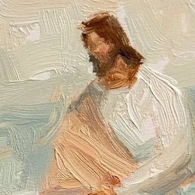 jesusie