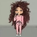 prettylady