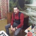 timuçini
