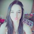 Greeeeen