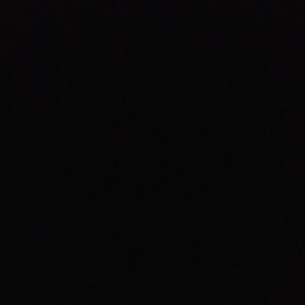 kızlar_soruyomuss