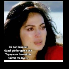 Üzgünçiçek123