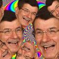 otuzaltıetnikunsur