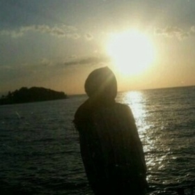 Moonnight01