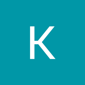 kahirrz