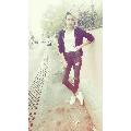 arslansahra35