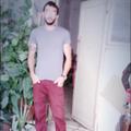 atsızprens01