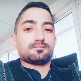 Çilloo