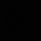 platonik555
