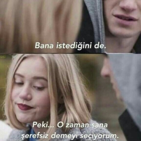 irem55555