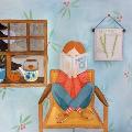 zeynebin1i