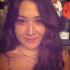 Gizemmioo