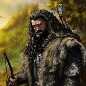 thorin726